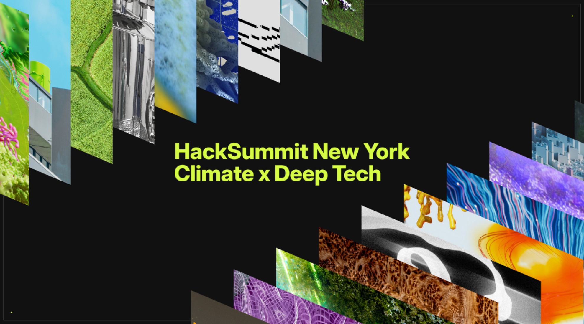 HackSummit 24