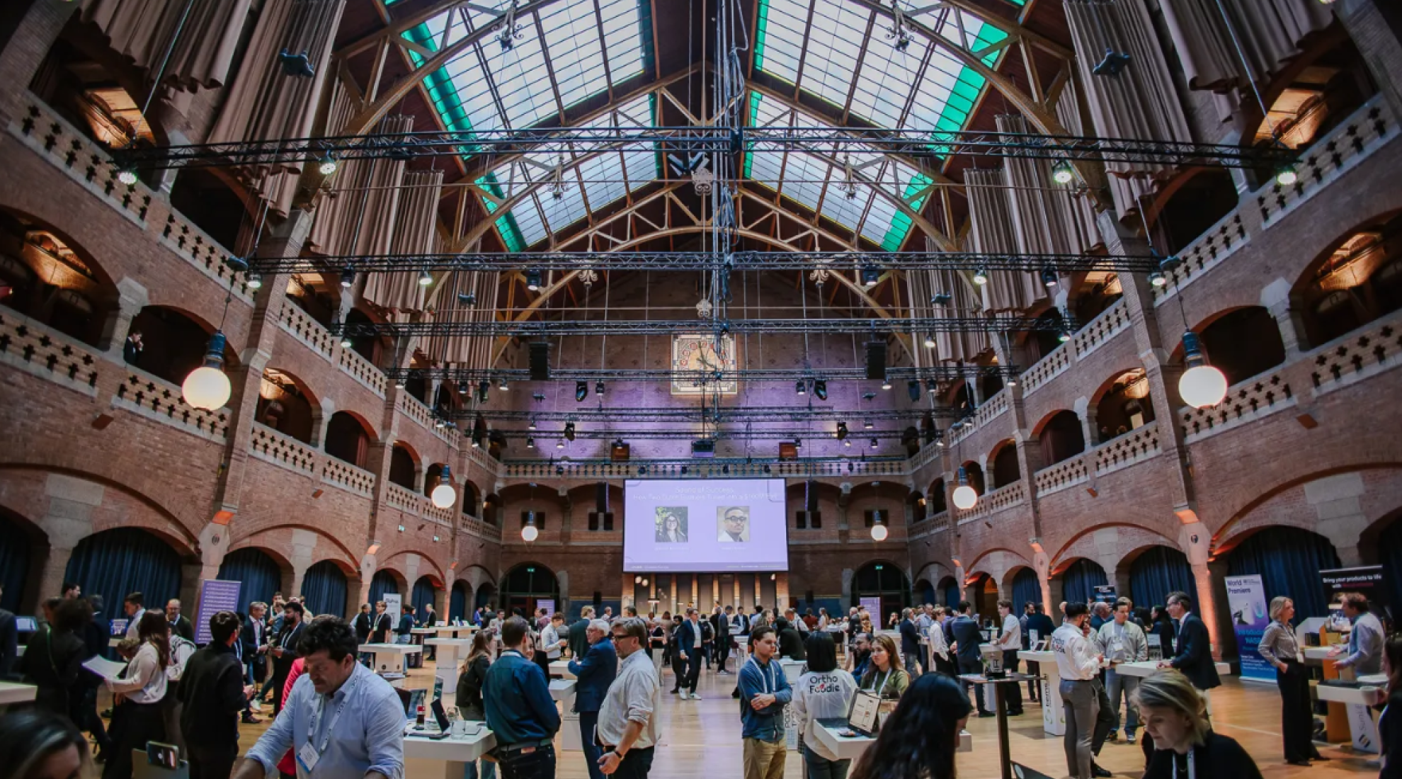 ces unveiled milan