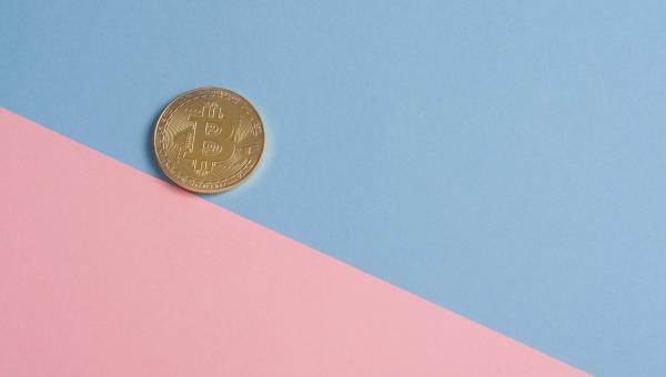 Cryptocurrencies in Switzerland