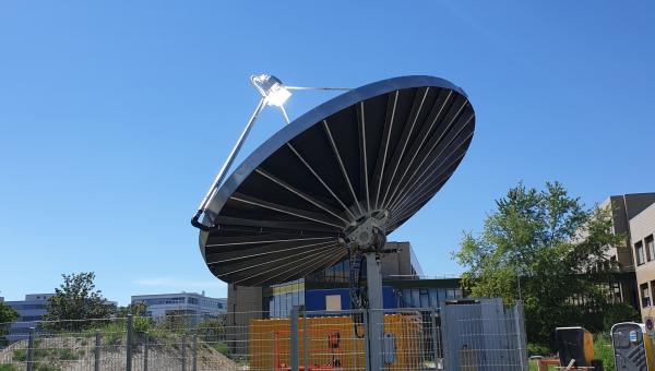 SoHHytec2