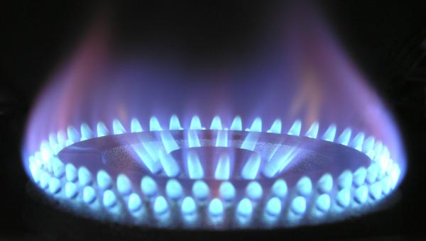 New burner technology from HeatNeutral