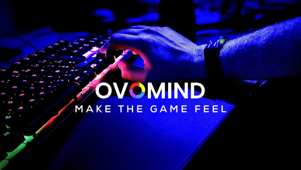 Ovomind