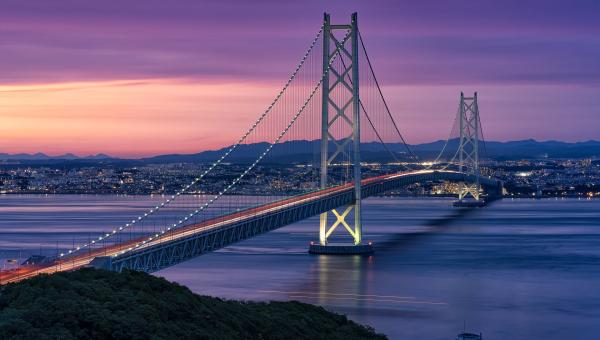 Bridge