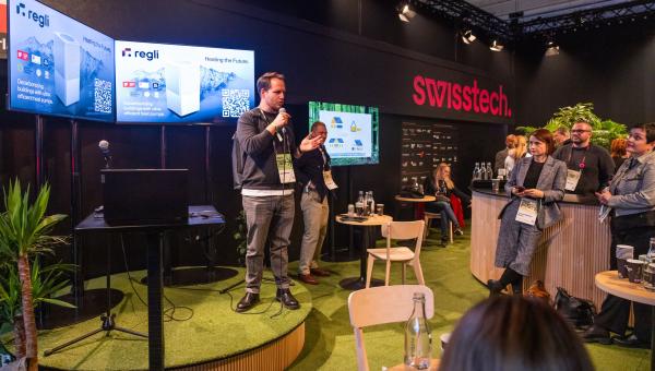 SLUSH2023