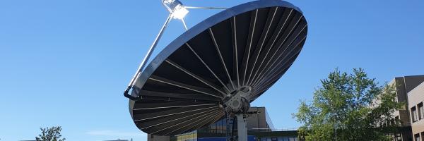 SoHHytec2