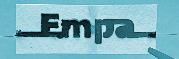 Empa