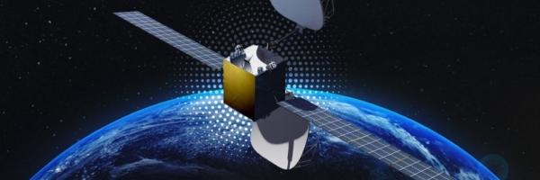HummingSat