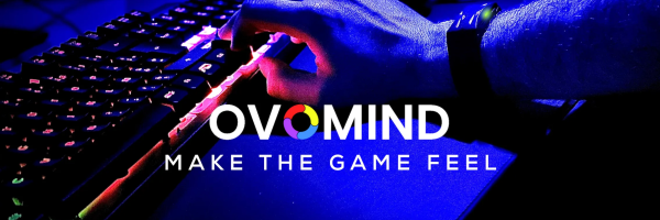 Ovomind