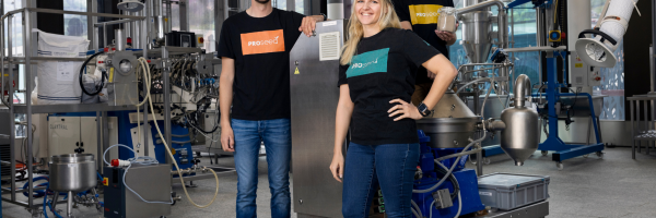 ProSeed