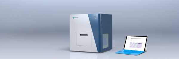 Nagi Bioscience