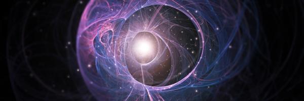 Quantum technology
