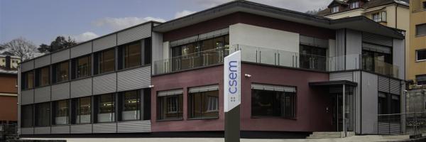 csem battery innovation hub