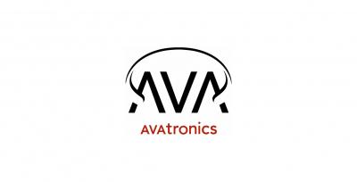 AVAtronics