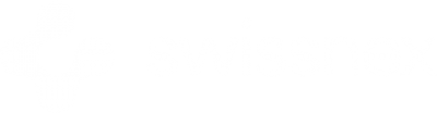 swissnex logo