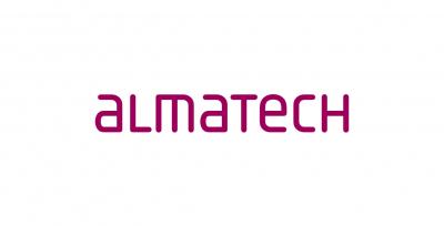 Almatech