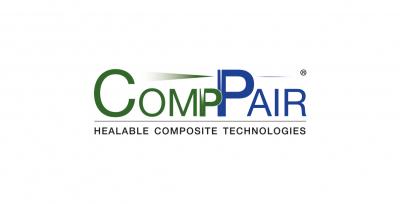 CompPair Technologies SA