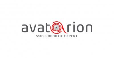 Avatarion Technology AG