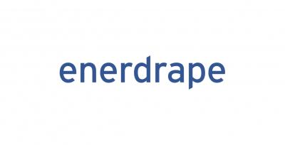 Enerdrape Sàrl