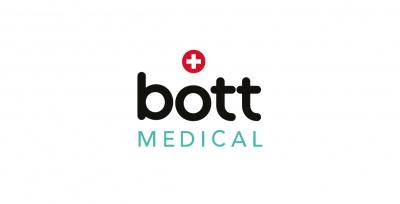 Logo BOTTMEDICAL