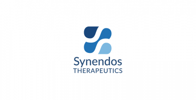 Synendos logo