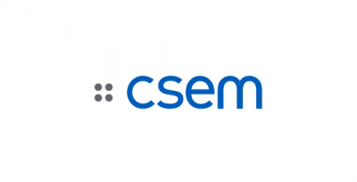 csem logo