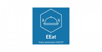 EEat logo