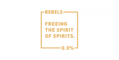 Rebels logo