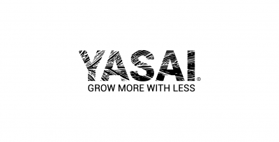 Yasai