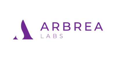 Arbrea