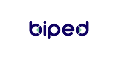 Biped