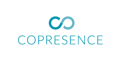 Copresence