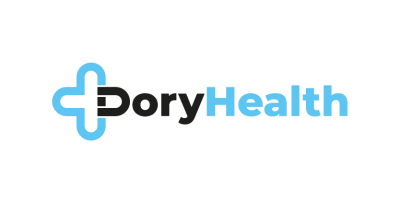 DoryHealth