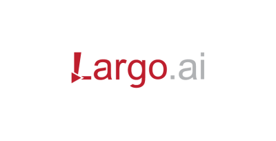 Largo.ai