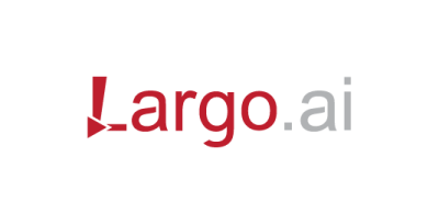 Largo