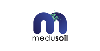 Medusoil