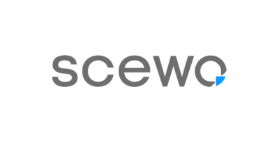 Scewo