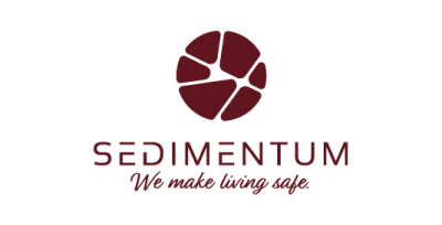 Sedimentum