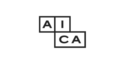 AICA Logo