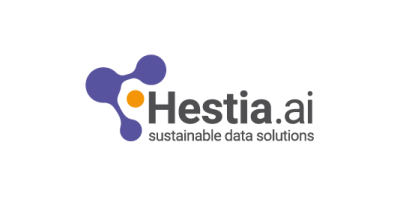 Hestia Logo