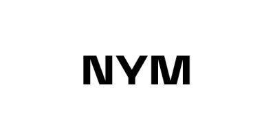 Nym Logo