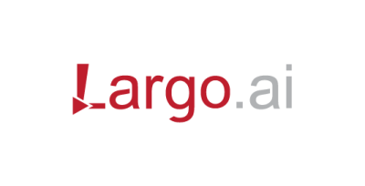 Largo.ai logo