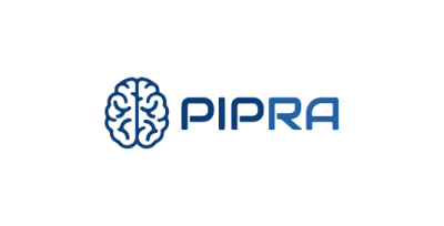 Pipra logo