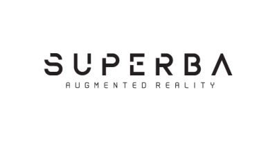 Superba logo