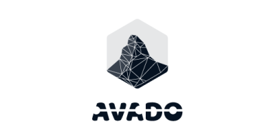 avado logo