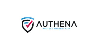 Athena logo