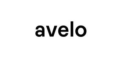 Avelo logo