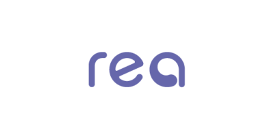 Rea logo