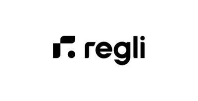 Regli logo