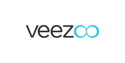 Veezoo logo