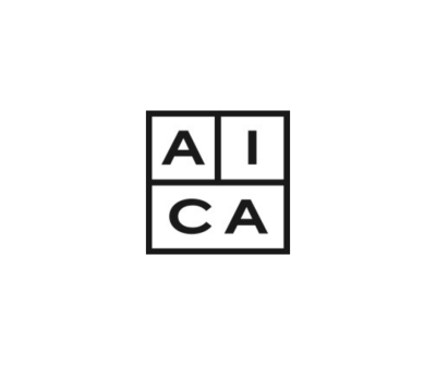 aica logo